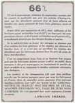 LIP 1929 146.jpg